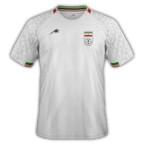 Iran majid 2022 home white.png Thumbnail